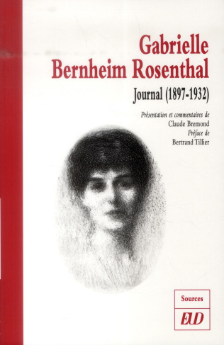 Journal (1897-1932)