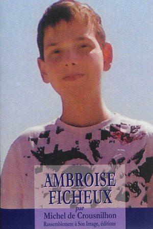 Ambroise Ficheux