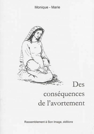 Les conséquences de l'avortement