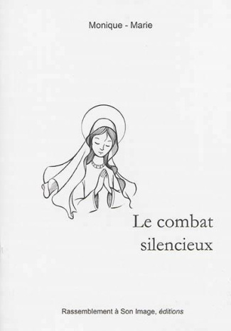 Le combat silencieux