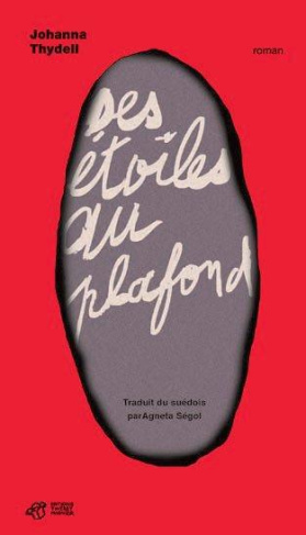 Des étoiles au plafond