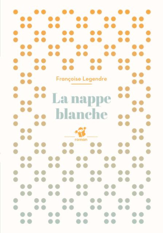 La nappe blanche