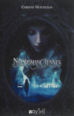 Nécromanciennes