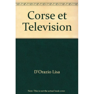 Corse Et Television