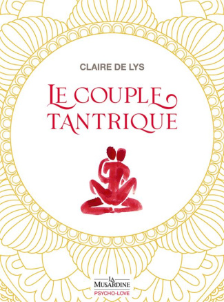Le couple tantrique