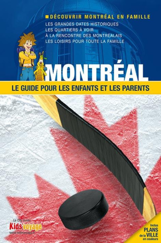 Montreal