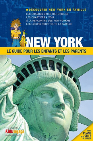 New=York