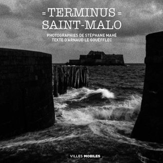 Terminus Saint-Malo