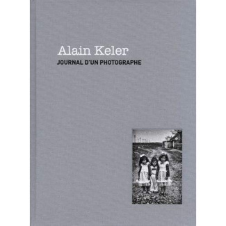 Journal d'un photographe