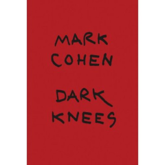 Dark Knees. Edition bilingue français-anglais
