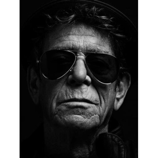 Sonic. Exposition Fondation Pierre Bergé - Yves Saint-Laurent, Paris