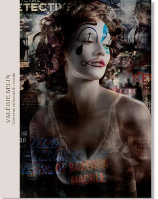 L'incertaine beauté du monde. Edition bilingue français-anglais