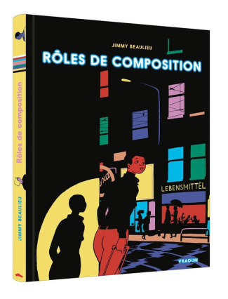 Rôles de composition