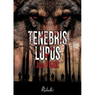 TENEBRIS LUPUS