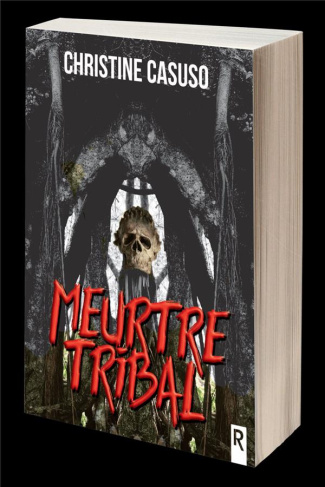 Meurtre tribal