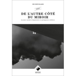 De l'autre côté du miroir. A propos d'affaires marquantes et de figures légendaires dans l'univers d