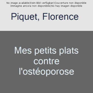 Les aliments qui préviennent l'ostéoporose. Toutes les clés pour rétablir l'équilibre acide-base   5