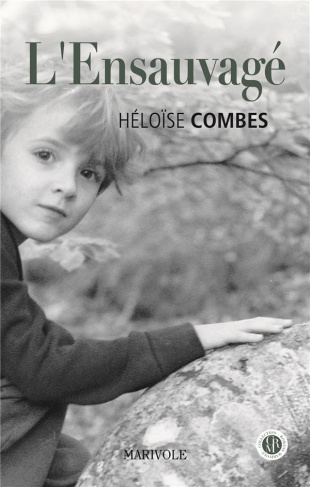 L'ensauvagé