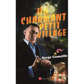 Un charmant petit village