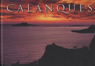 CALANQUES PETIT FORMAT