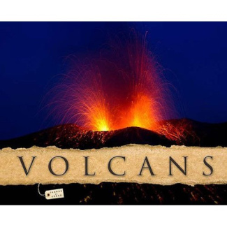 VOLCANS