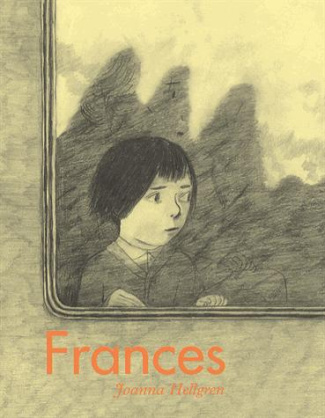 Frances : L'intégrale