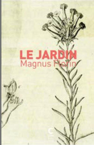 Le jardin