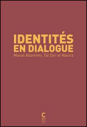Rencontres radicales pour des dialogues féministes décoloniaux