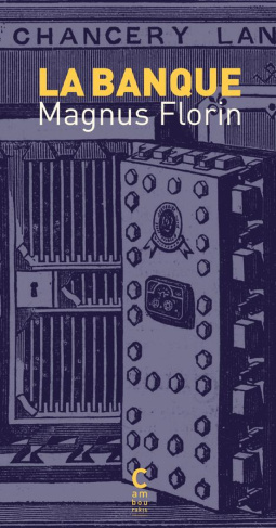 La banque