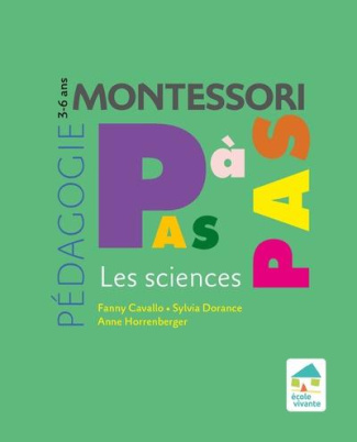 Les sciences