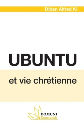 Ubuntu et vie chriétienne