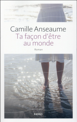 Ta façon d'être au monde