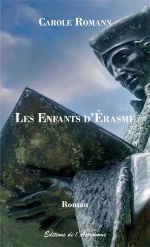 Les enfants d'Erasme