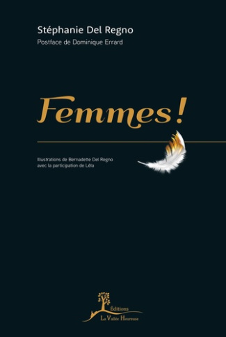 Femmes ! Edition 2021