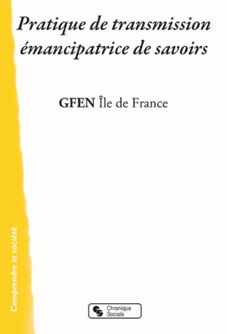 S'approprier des savoirs, une aventure humaine. Pratiques en littérature, histoire, art plastique, p