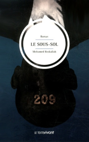Le sous-sol