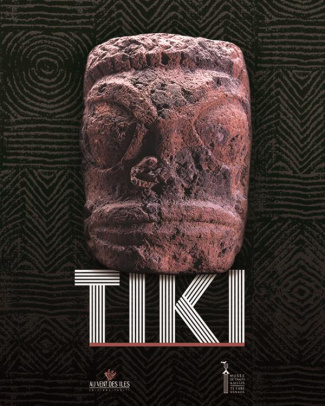 Tiki