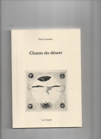 Chants du désert