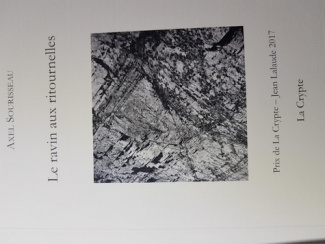 Le ravin aux ritournelles