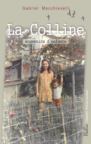 La colline