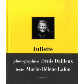 Juliette