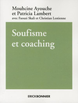Soufisme et coaching