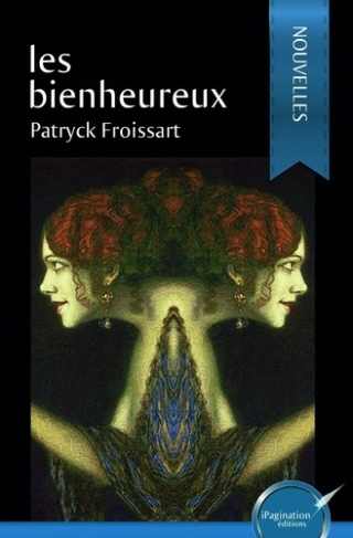 Les bienheureux