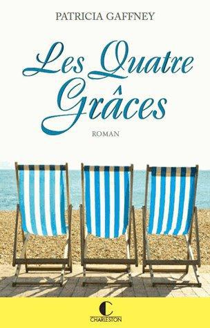 Les quatre grâces