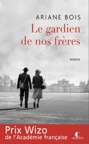 Le gardien de nos frères