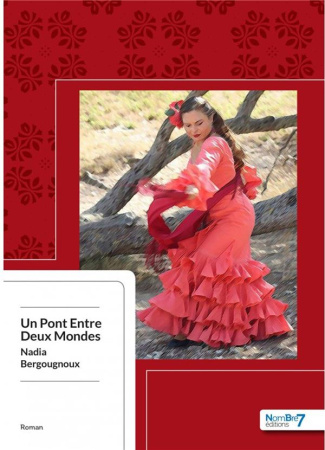 Un pont entre deux mondes