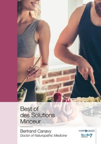 Best of des solutions minceur