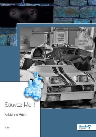 Sauvez-moi !