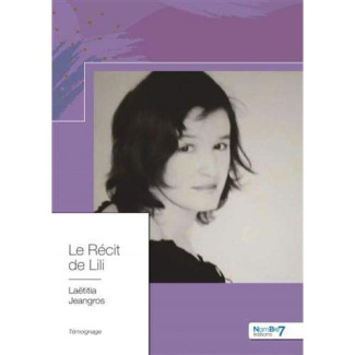 Le Récit de Lili