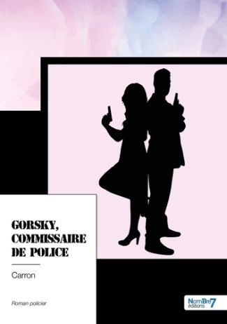 Gorsky, commissaire de police
